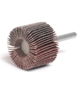 MIRKA 30X15X6MM LIUSKALAIKKA P80 Main Image