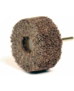 MIRKA 60X30X6MM MEDIUM NAILONLAIKKA Main Image