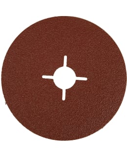 MIRKA FIBER 125X22MM 3 HIOMALAIKKA P36 Main Image