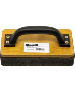 MIRKA KÄSIRUHKAKIVI NO.16 Main Image