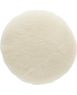 MIRKA 2KPL 150MM VILLA KIILLOTUSLAIKKA Main Image