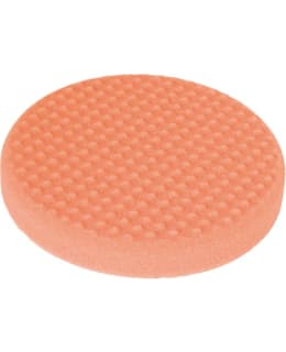 KIILLOTUSLAIKKA 150MM KELT. KENNO Main Image