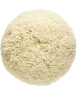 MIRKA 180MM TARRA KIERRETTY VILLALAIKKA Main Image