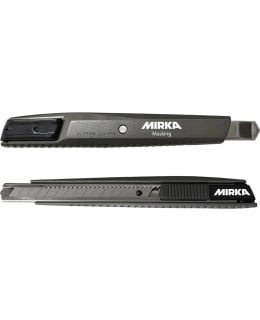 MATTOPUUKKO MIRKA 24 KPL/PAKK Main Image