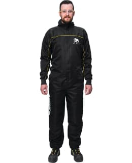 MAALAUSHAALARI MIRKA, KOKO XL Main Image