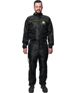 KEVYTHAALARI MIRKA, KOKO L Main Image