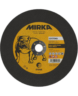 MIRKA M2C30S-BF 230X3 KIVI KATK.LAIKKA Main Image