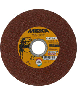 MIRKA M4C60S-BF 125X1,0 MULTI KATKLAIKKA Main Image