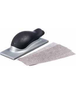 MIRKA ABRANET KÄSIHIOMATUKI+3LIUSKAA Main Image