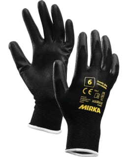 ASENNUSKÄSINE MIRKA KOKO 8, 12/PAKK Main Image