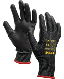 VIILTOSUOJAKÄSINE MIRKA KOKO10, 12/PAKK Main Image