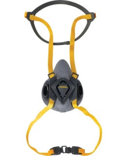 PUOLIMASKI T MIRKA, KOKO S/M Main Image