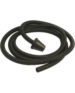 MIRKA 20MM 4M PÖLYNPOISTOLETKU +ADAPT Main Image