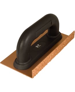 MIRKA KARBIDI 24 HIOMATYÖKALU Main Image