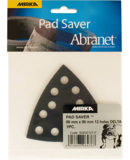 MIRKA 90X90 OHUT VÄLIKOLMIO Main Image