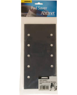 MIRKA 115X230MM OHUT VÄLILIUSKA Main Image