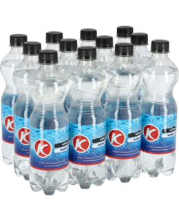 KÄRKKÄINEN 12X0,5L H.HAPOL LÄHDEVESI KMP Main Image