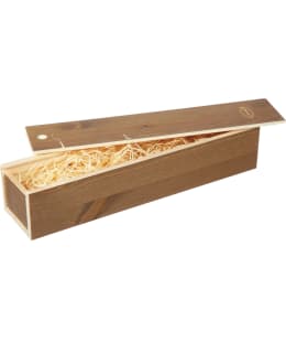 MARTTIINI PUINEN LAHJALAATIKKO Main Image