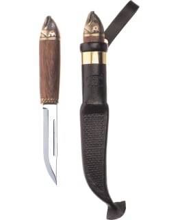 MARTTIINI KOJAMO PUUKKO PUULTK Main Image