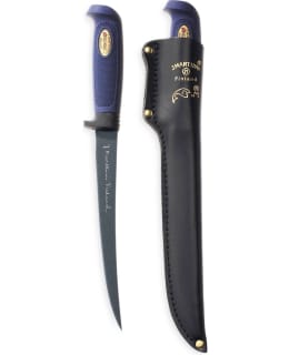 MARTTIINI FILETTI 7,5" MARTEF NAHKATUPPI Main Image