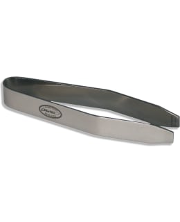 MARTTIINI RUOTOPIHDIT Main Image