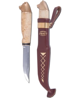 MARTTIINI KARHUPUUKKO PUULTK Main Image