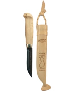 MARTTIINI NAPAPIIRIN PUUKKO Main Image