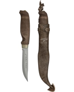 Marttiini Tapio Knife Main Image
