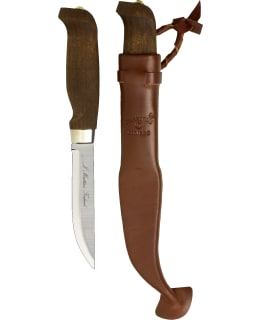 MARTTIINI KROMI-JÄTKÄ Main Image