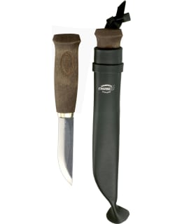 MARTTIINI KAAMOSJÄTKÄ Main Image