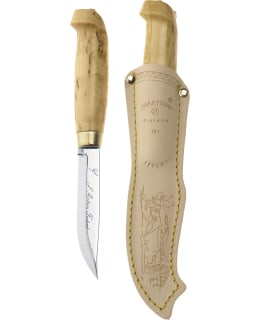 MARTTIINI ILVES 131 Main Image