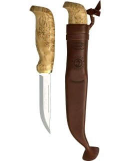 Marttiini Isännän Ilves puukko Main Image