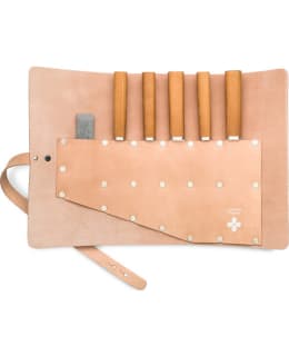 ERÄKOKKI-VEITSISETTI Main Image