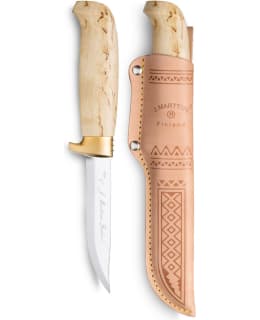 MARTTIINI KULTAILVES PUUKKO Main Image