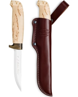 MARTTIINI LUXUS CLASSIC VUOLUPUUKKO Main Image