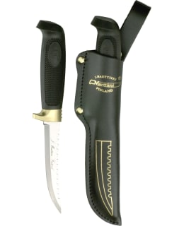 MARTTIINI CONDOR KALAPUUKKO Main Image