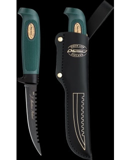 MARTTIINI MARTEF FISHERMANS KNIFE Main Image