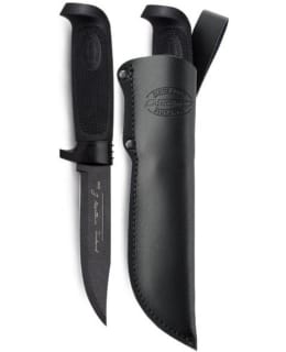 MARTTIINI PIONEERIPUUKKO Main Image
