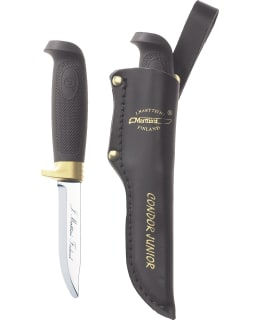 MARTTIINI CONDOR JUNIOR Main Image