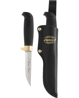 MARTTIINI PIKKU-CONDOR Main Image