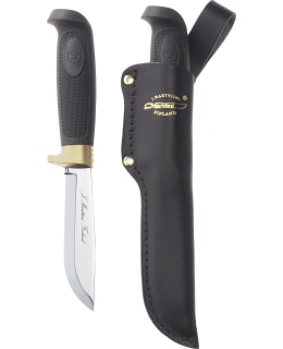 Marttiini Condor Skinner metsästyspuukko Main Image