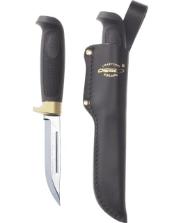 MARTTIINI CONDOR VUOLUPUUKKO 11CM Main Image