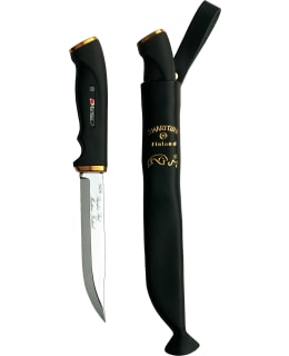 MARTTIINI SOFT HANDL HUNTING 13CM PUUKKO Main Image