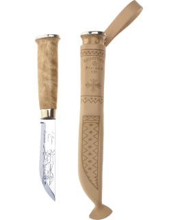 MARTTIINI LAPINLEUKU 230 Main Image