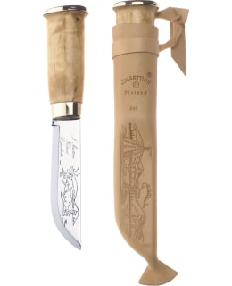 MARTTIINI LAPINLEUKU 240 Main Image