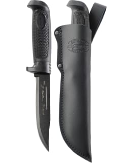 MARTTIINI SISSIPUUKKO Main Image