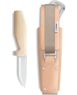 MARTTIINI LAAVU NATURAL PUUKKO Main Image