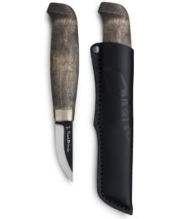 MARTTIINI NÄPSÄ PUUKKO Main Image