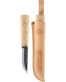 MARTTIINI KIEHINEN PUUKKO Main Image