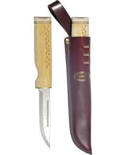 MARTTIINI PAILAKKA Main Image